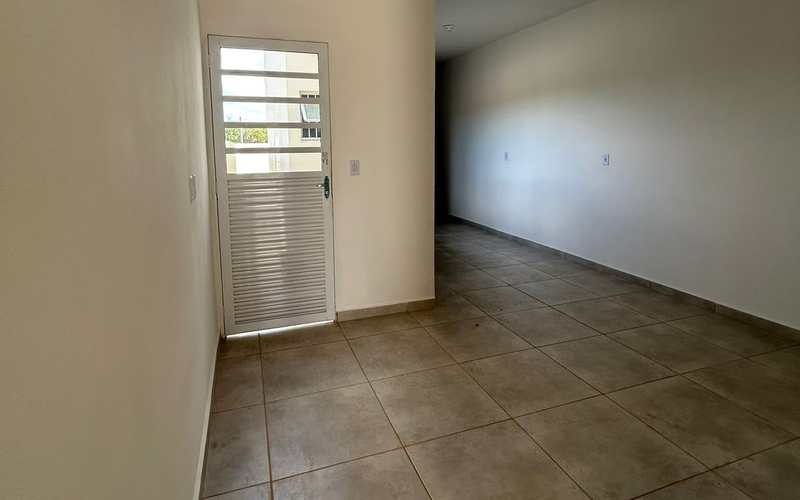 Casas Jardim Esmeralda, imagem 2