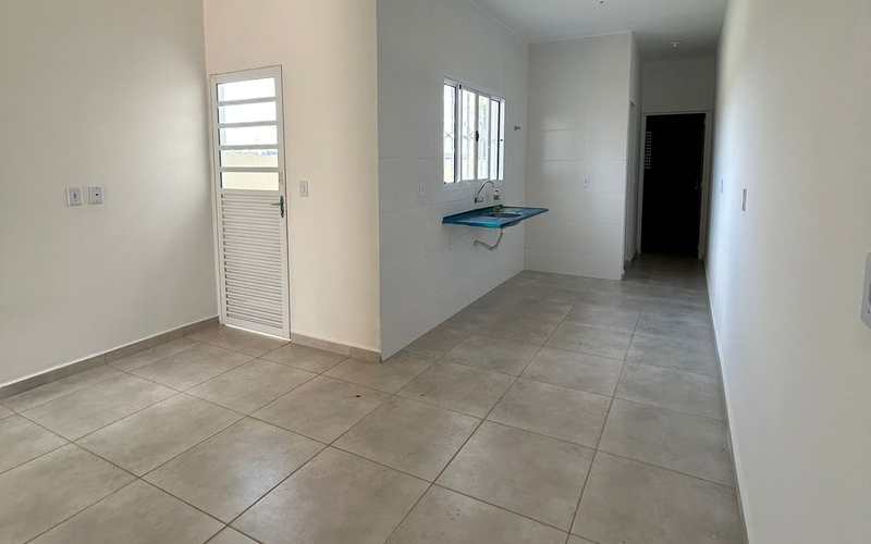 Casas Jardim Esmeralda, imagem 3
