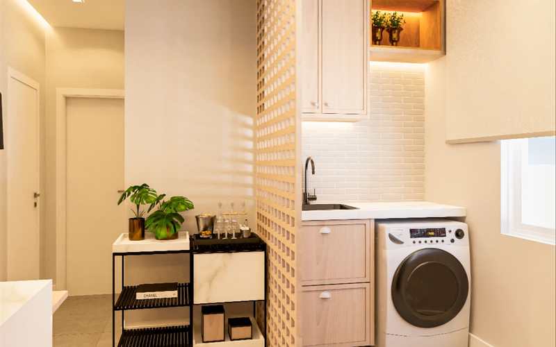 Residencial Soneto, imagem 3