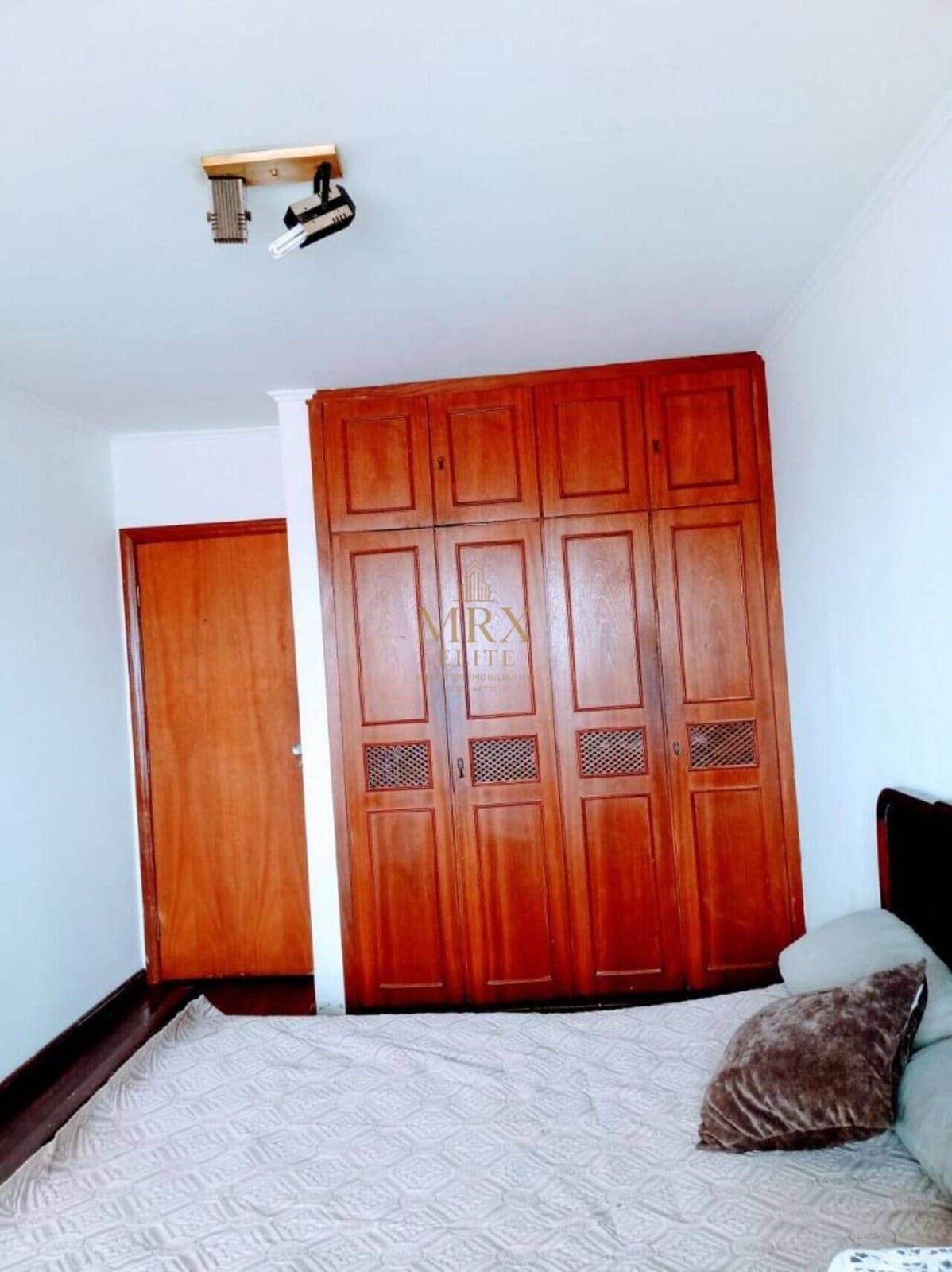 Apartamento com 3 dormitórios no Centro — foto 2