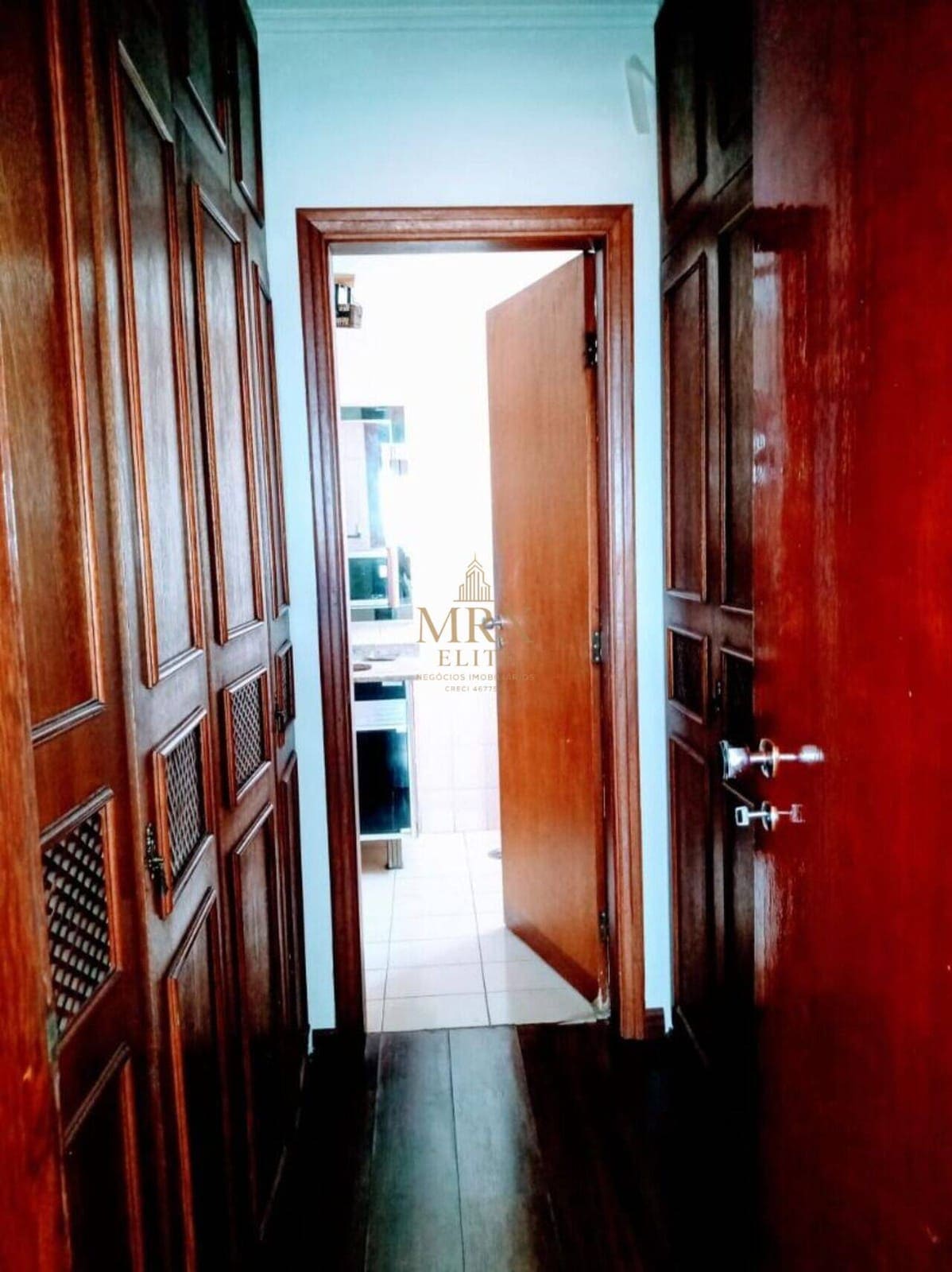 Apartamento com 3 dormitórios no Centro — foto 3
