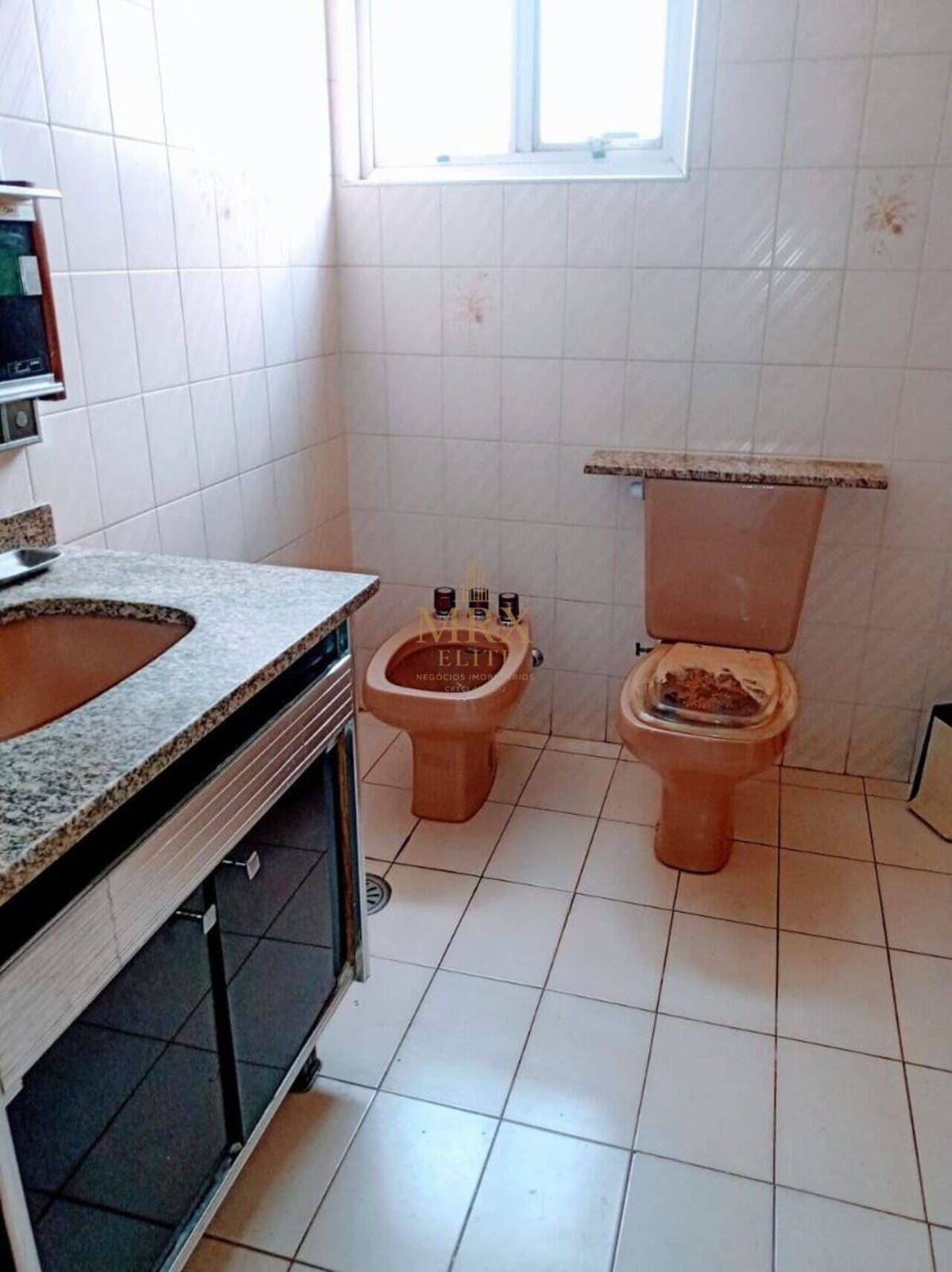 Apartamento com 3 dormitórios no Centro — foto 4