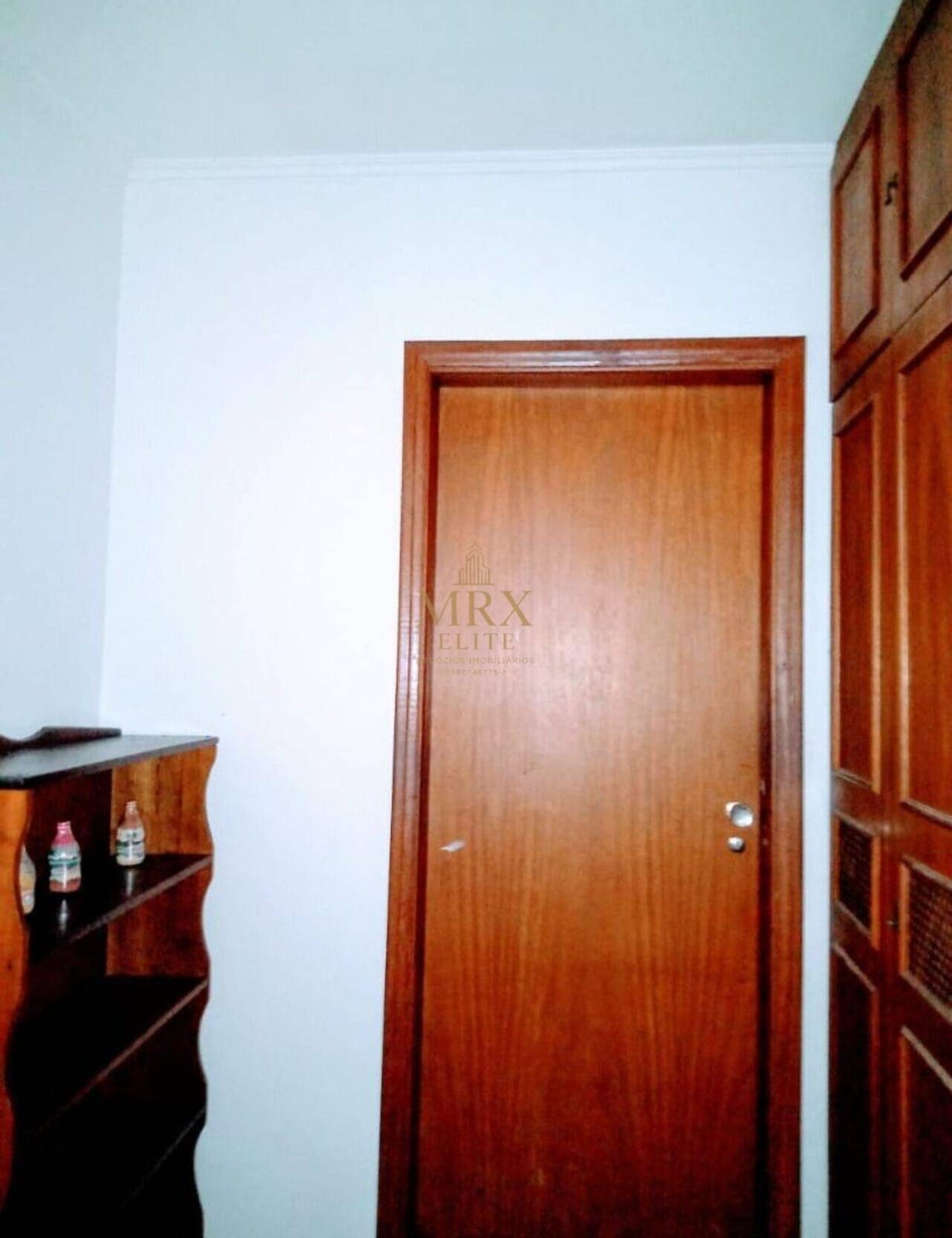 Apartamento com 3 dormitórios no Centro — foto 5