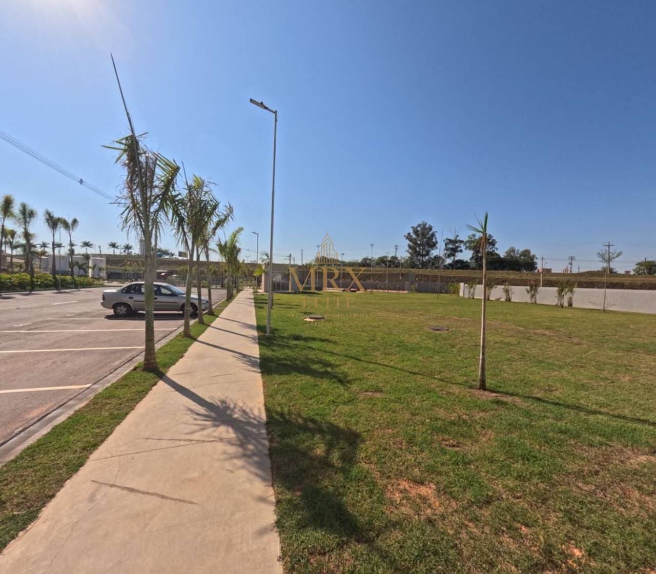 Apartamento com 2 dormitórios no Jardim Lírio — foto 3