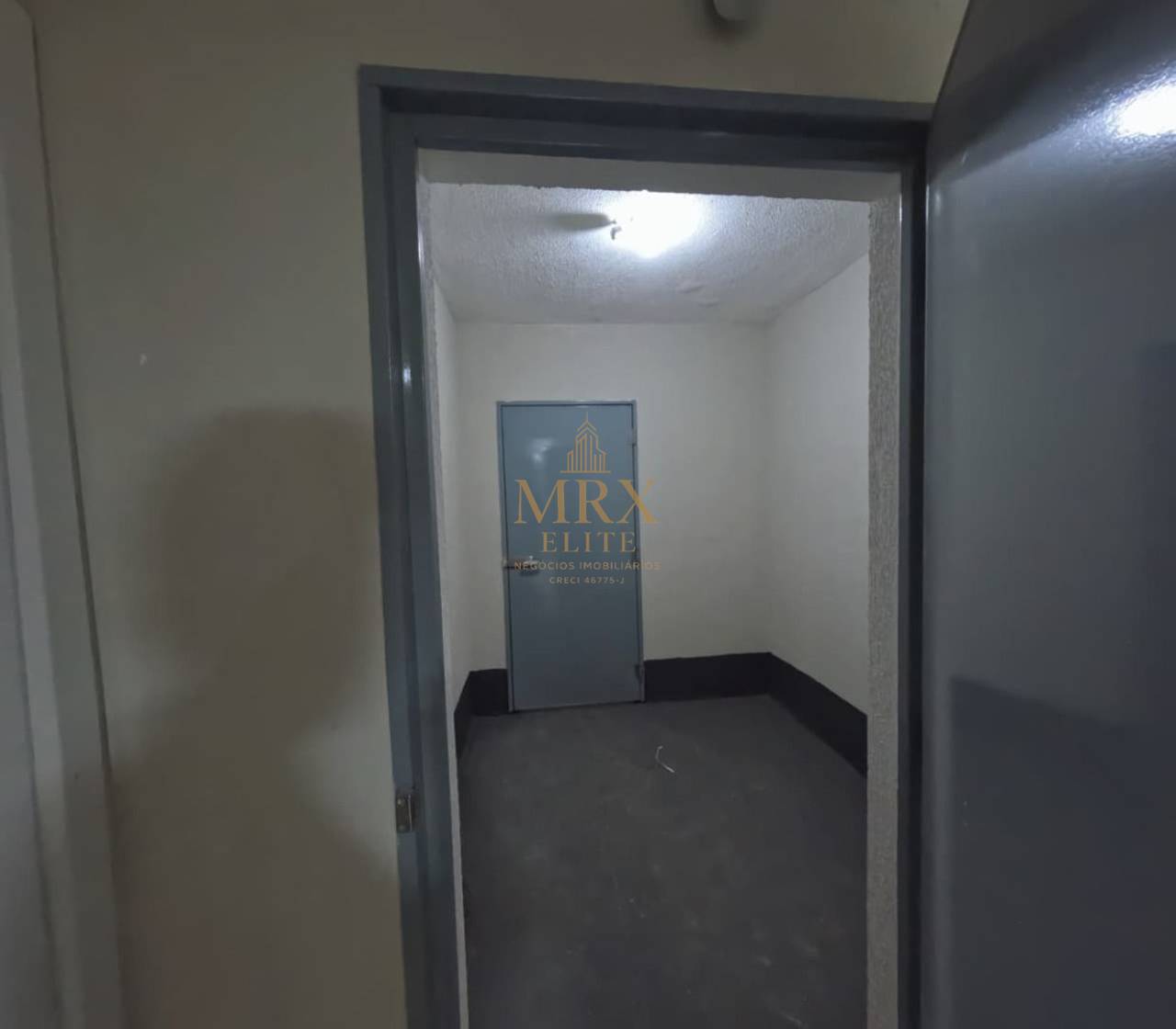 Apartamento com 2 dormitórios no Jardim Lírio — foto 4