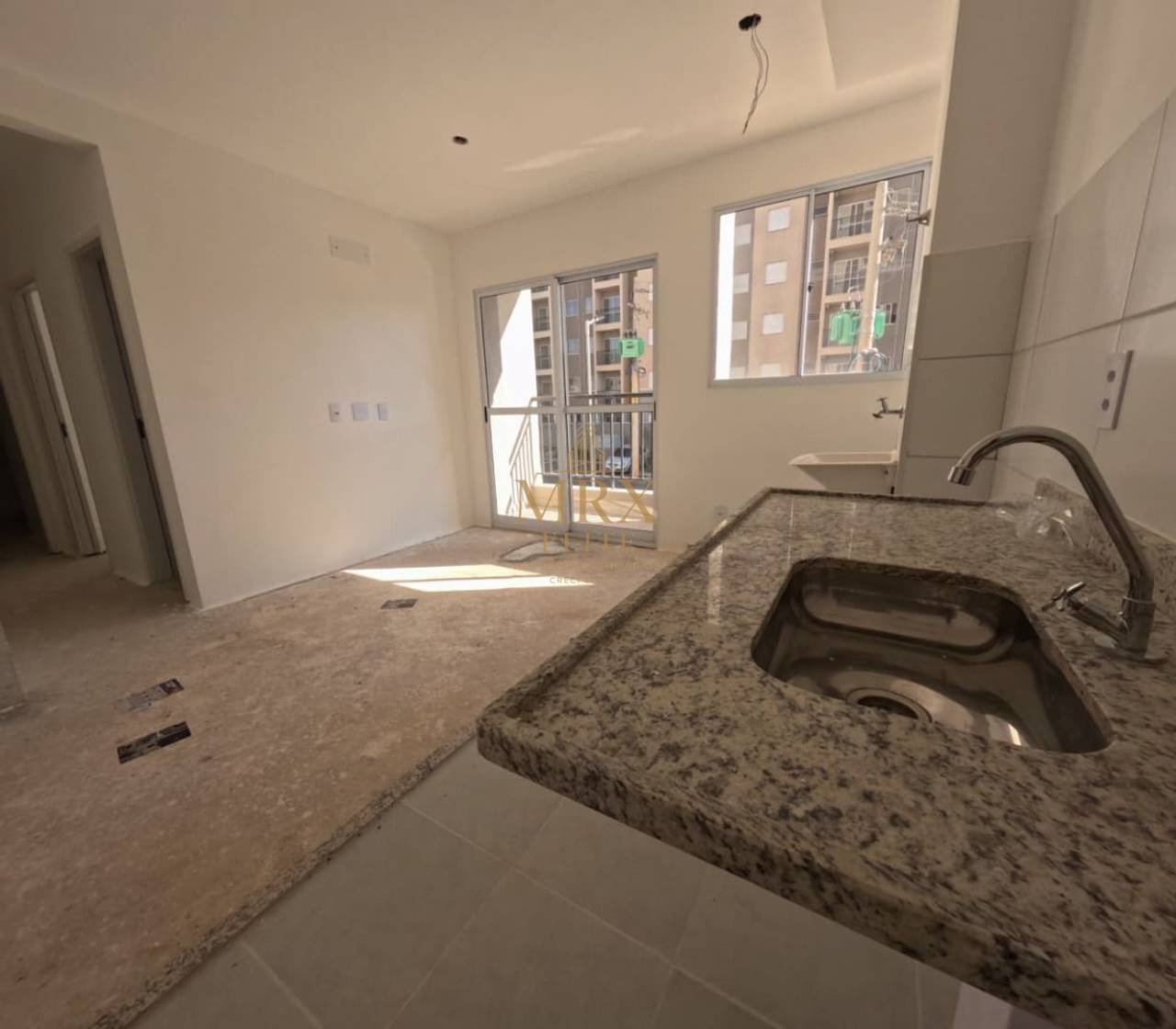 Apartamento com 2 dormitórios no Jardim Lírio — foto 5
