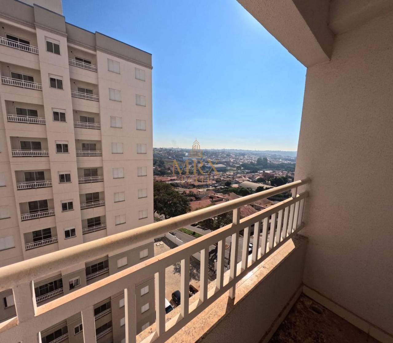 Apartamento com 2 dormitórios no Jardim Lucila — foto 3