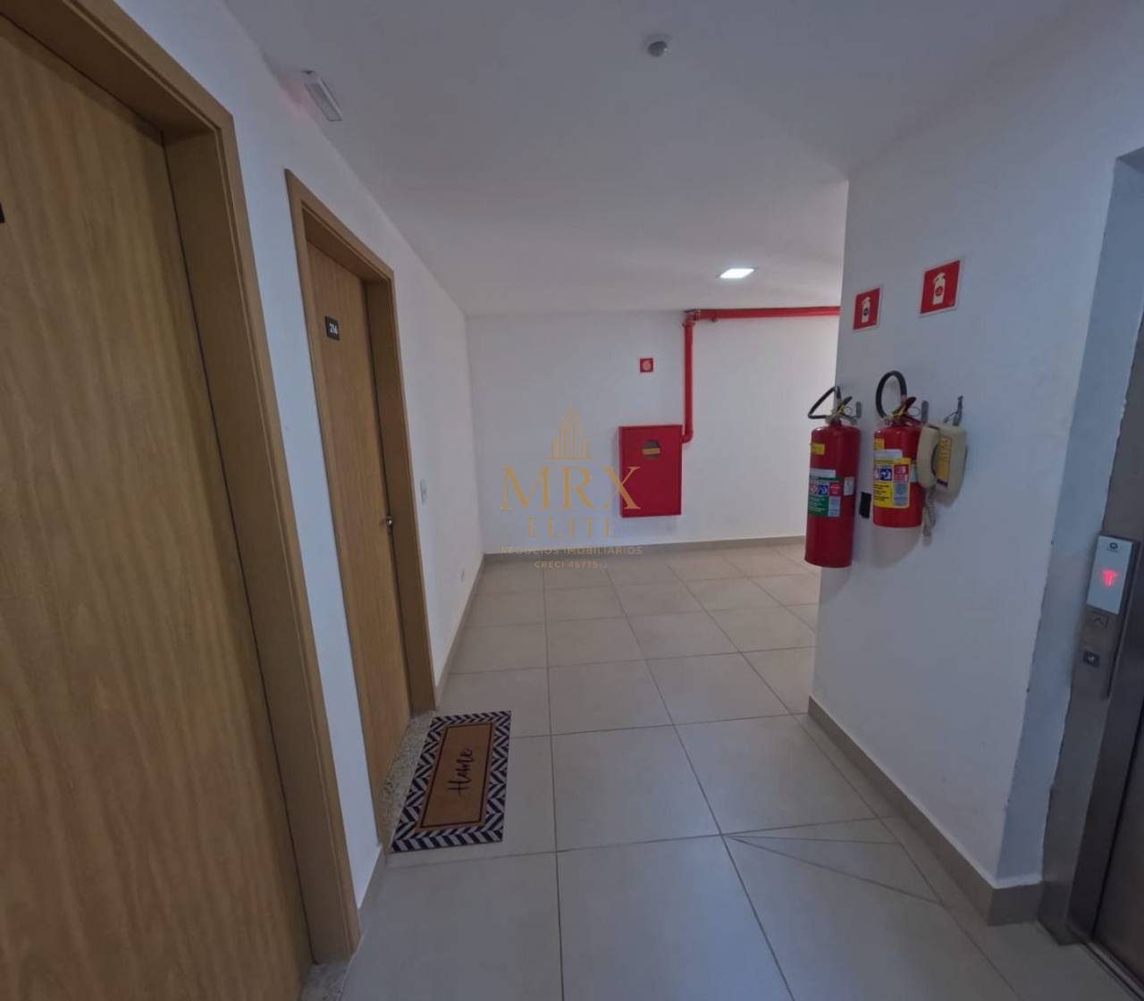 Apartamento com 2 dormitórios no Jardim Lucila — foto 5