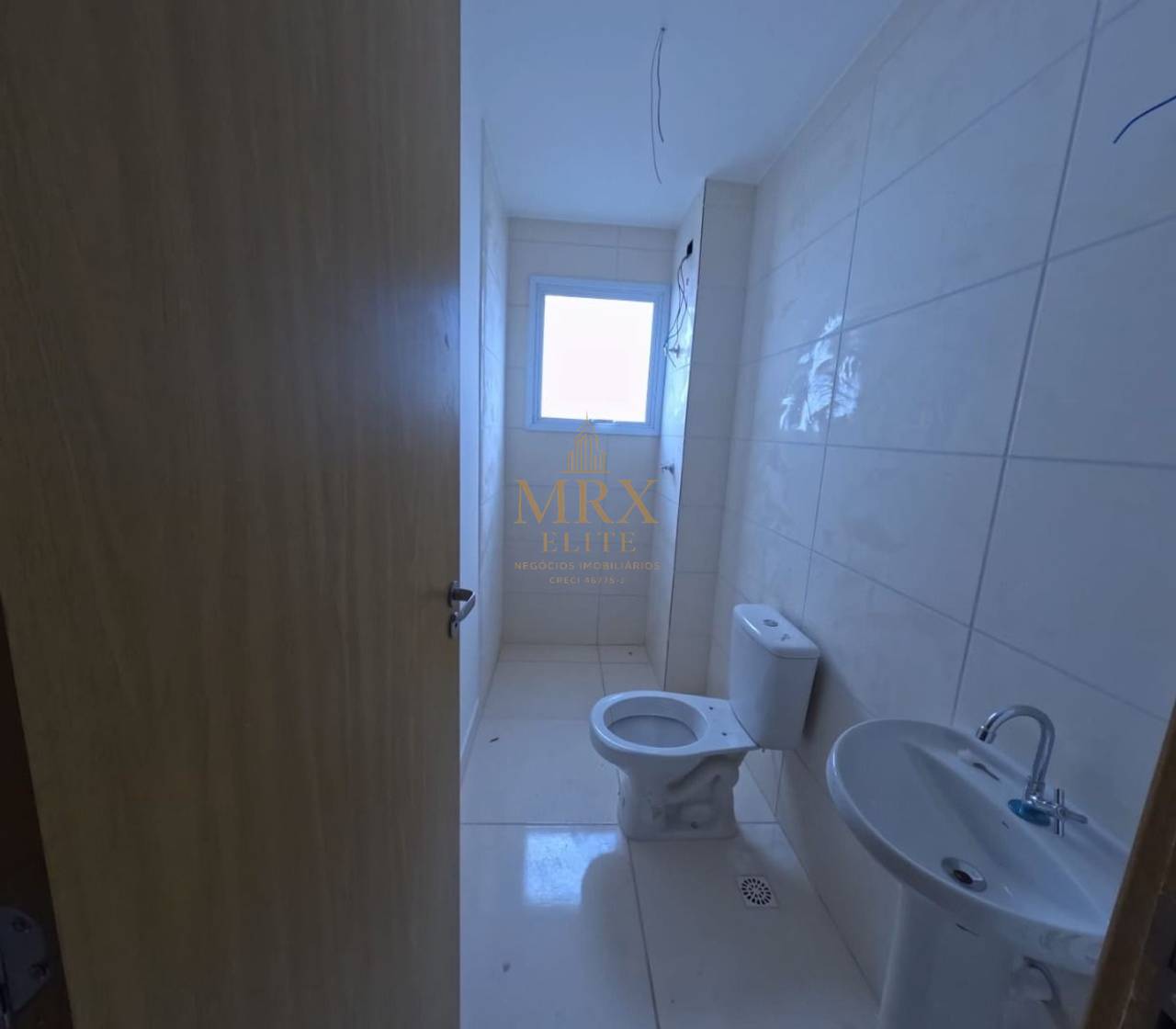 Apartamento com 2 dormitórios no Jardim Lucila — foto 2