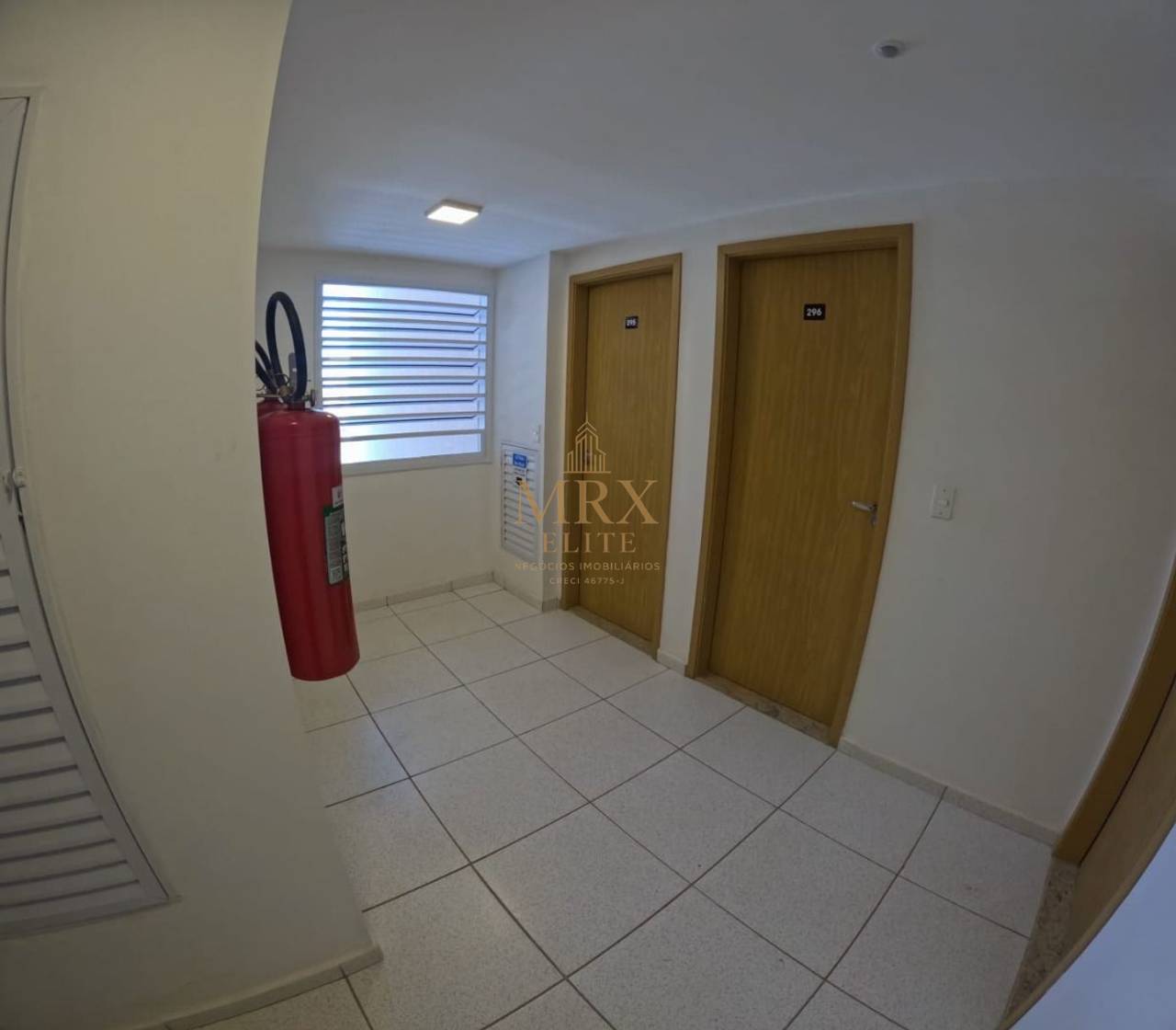 Apartamento com 2 dormitórios no Jardim Lucila — foto 3