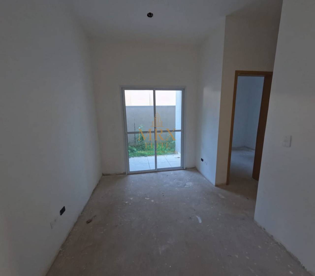 Apartamento com 2 dormitórios no Jardim Lucila — foto 4