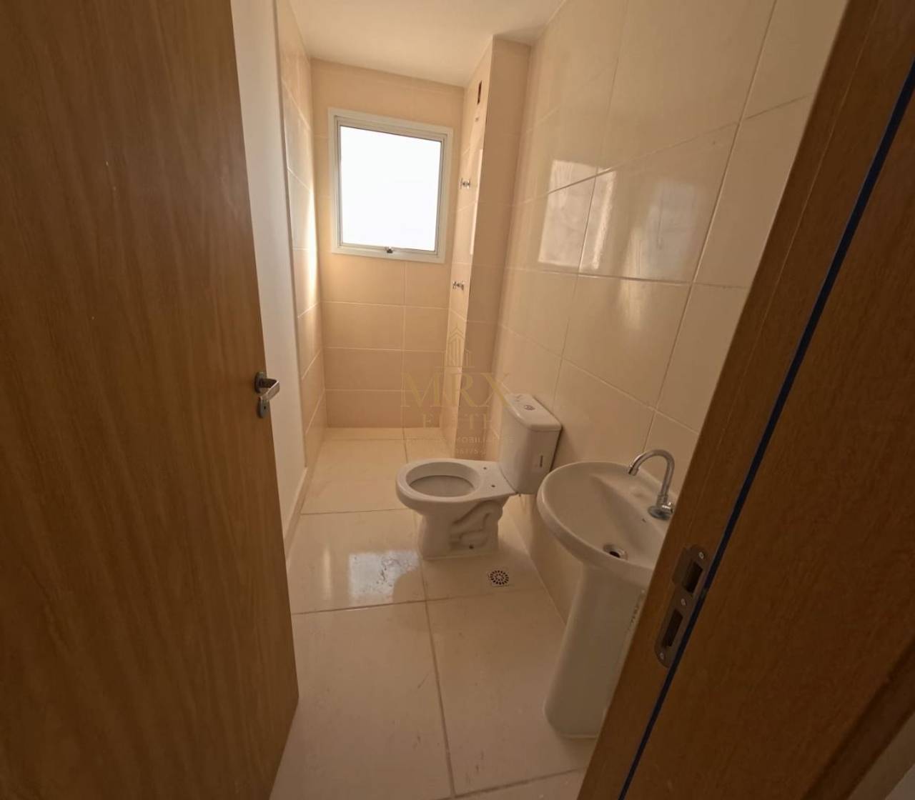 Apartamento com 2 dormitórios no Jardim Lucila — foto 4