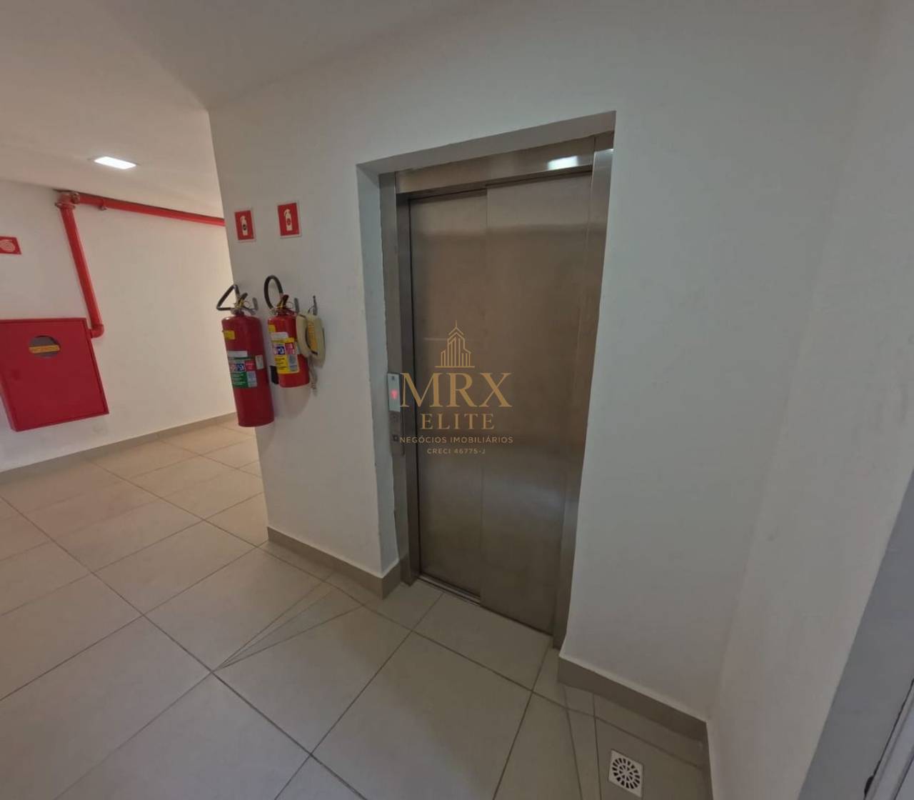 Apartamento com 2 dormitórios no Jardim Lucila — foto 5