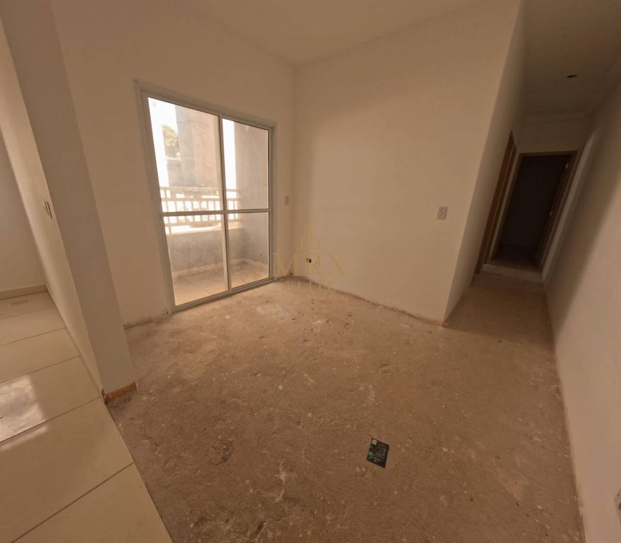 Apartamento com 2 dormitórios no Jardim Lucila — foto 2