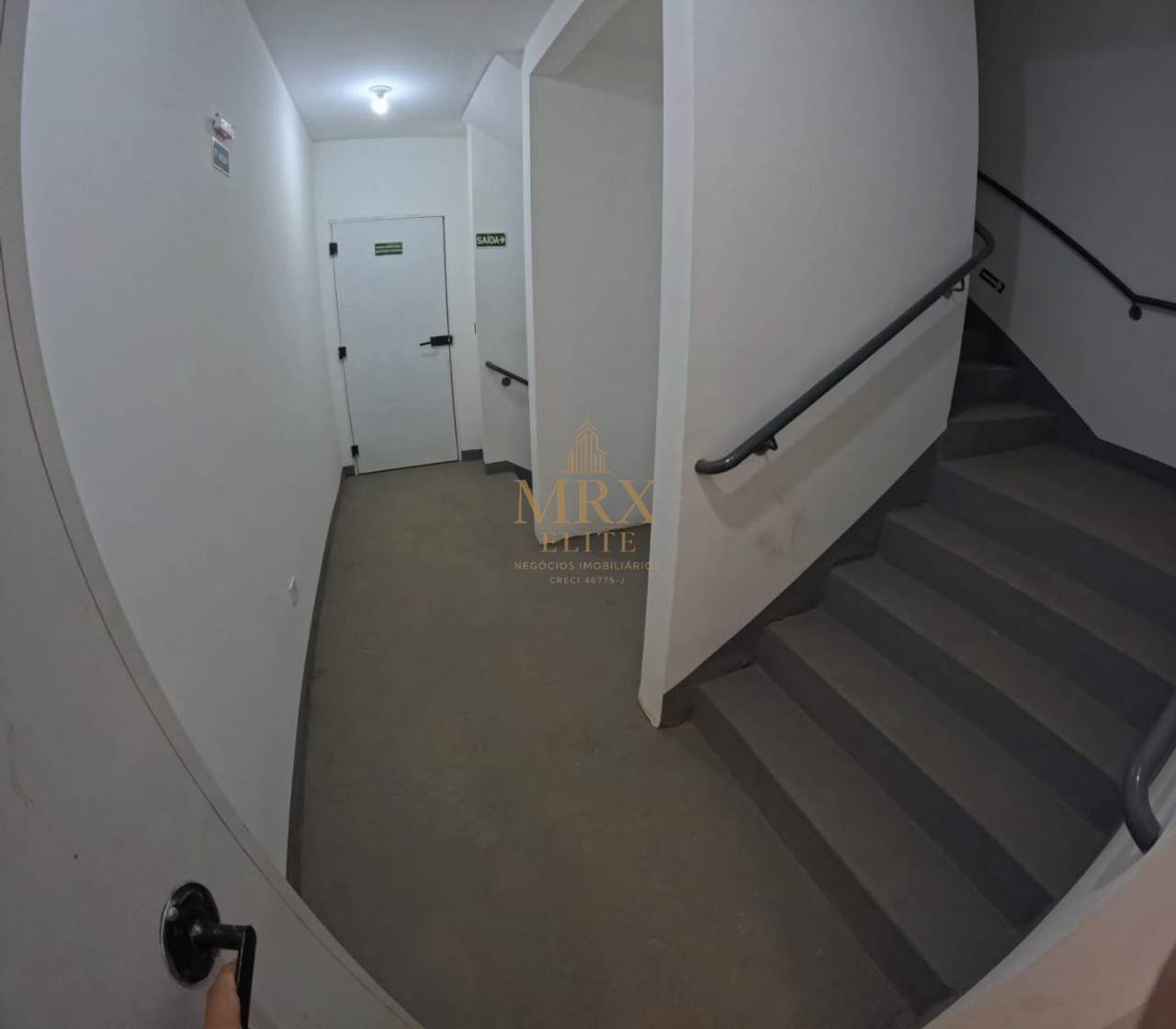 Apartamento com 2 dormitórios no Jardim Lucila — foto 3