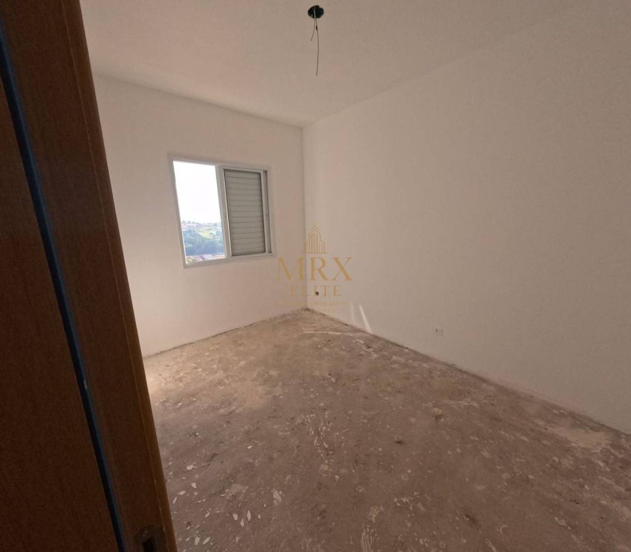 Apartamento com 2 dormitórios no Jardim Lucila — foto 4