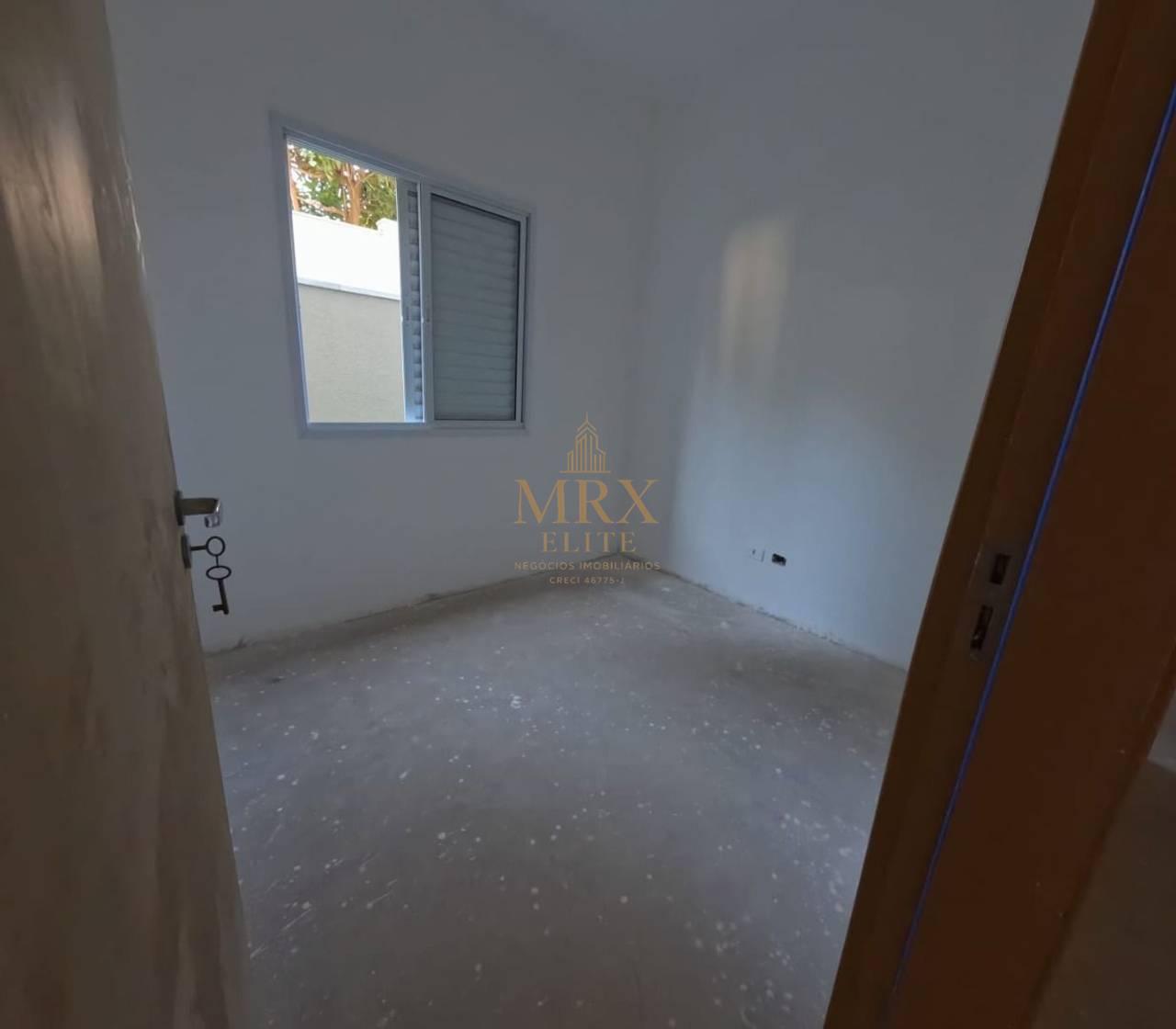 Apartamento com 2 dormitórios no Jardim Lucila — foto 5