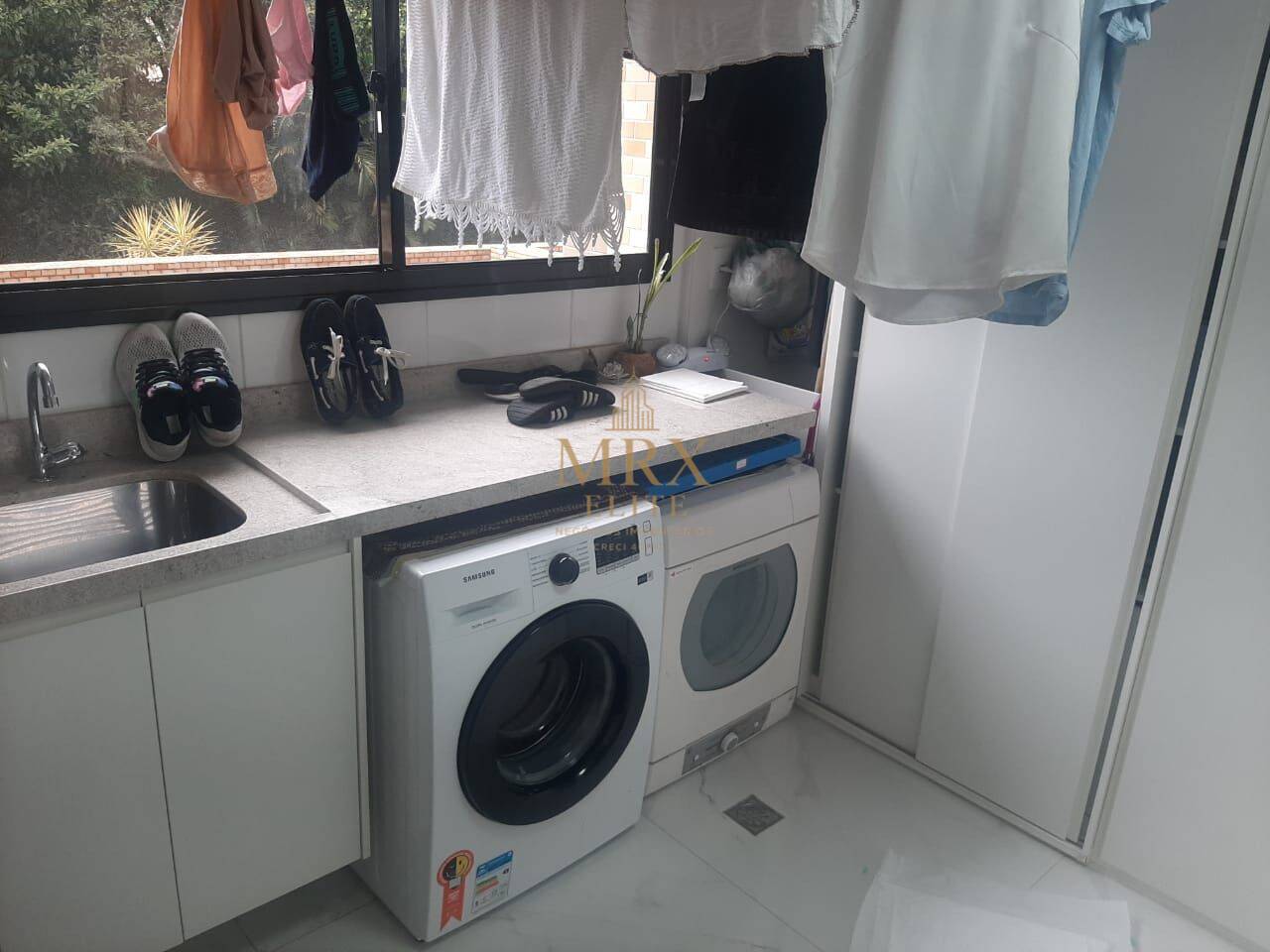 Apartamento com 3 suítes no Santa Teresinha — foto 5