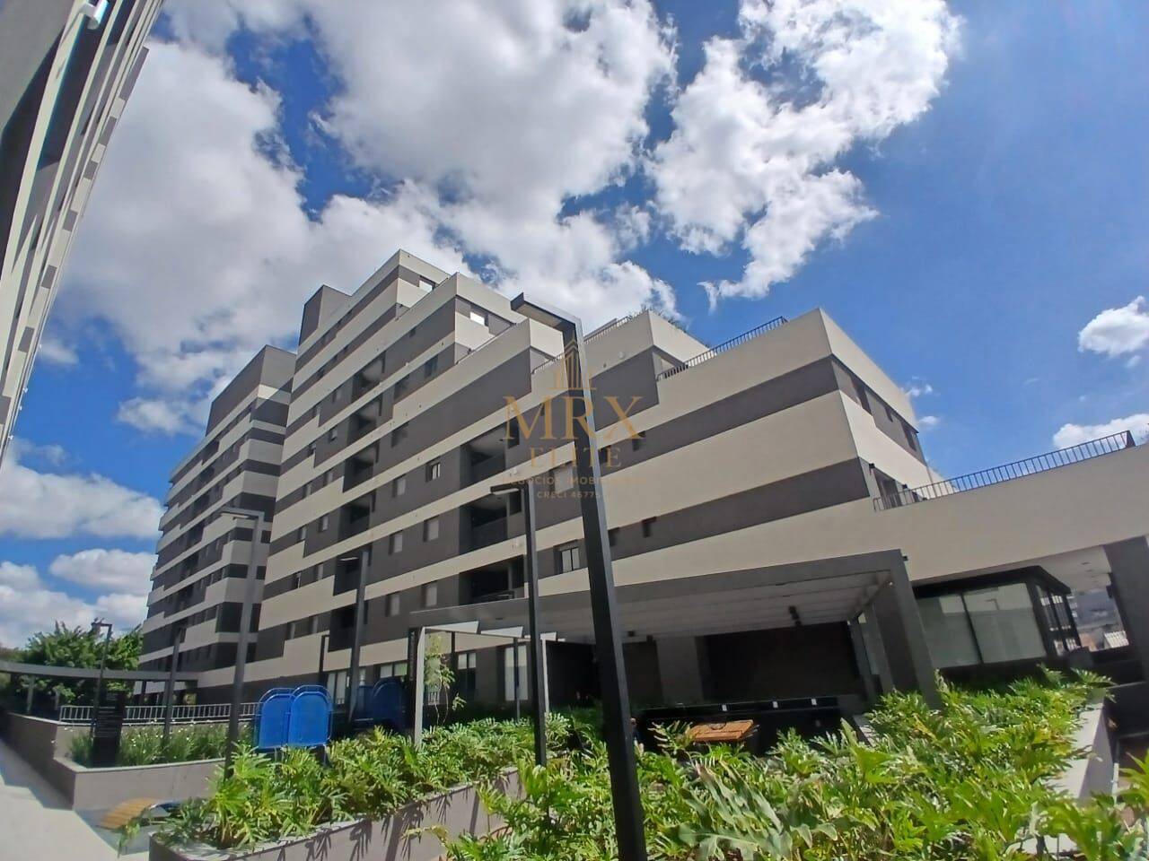 Apartamento com 3 suítes no Santana, Santana, São Paulo/SP