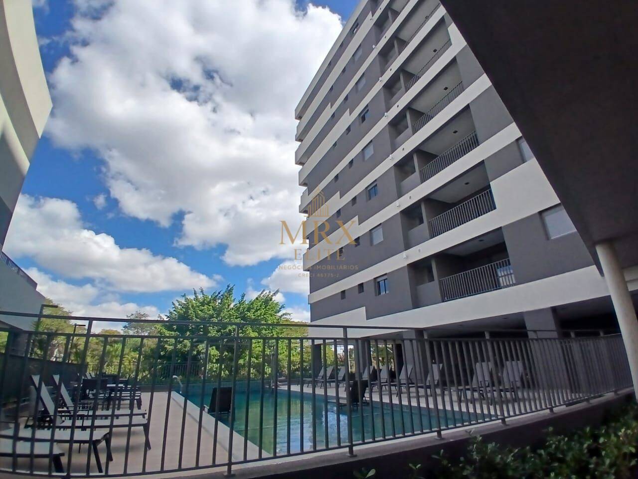 Apartamento com 3 suítes no Santana — foto 2
