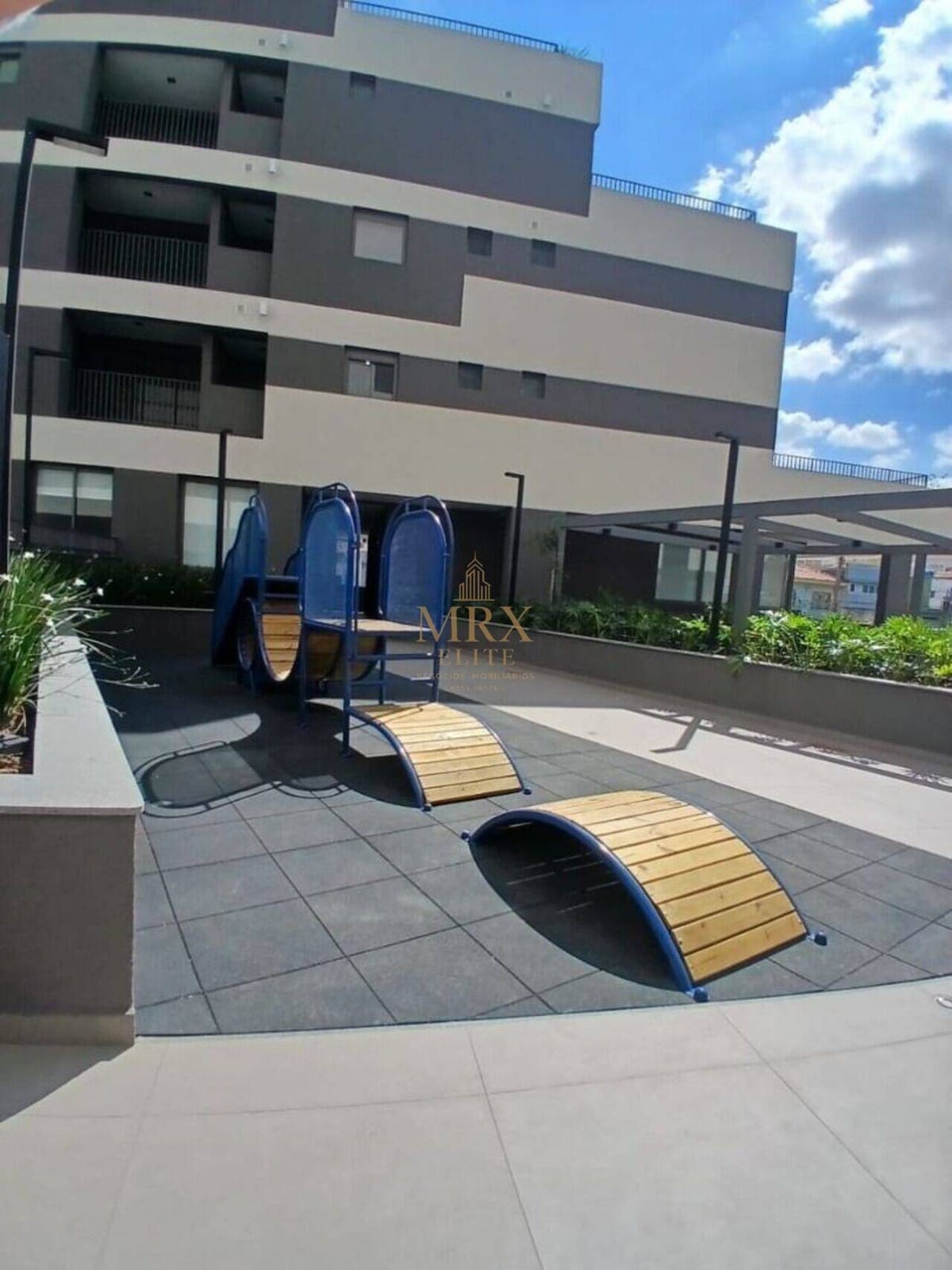 Apartamento com 3 suítes no Santana — foto 3