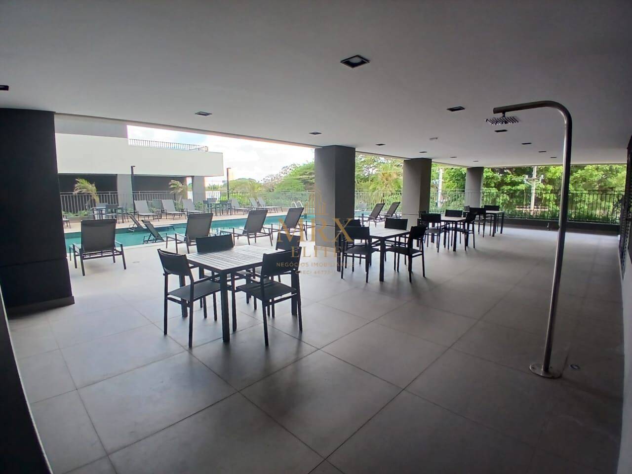 Apartamento com 3 suítes no Santana — foto 4