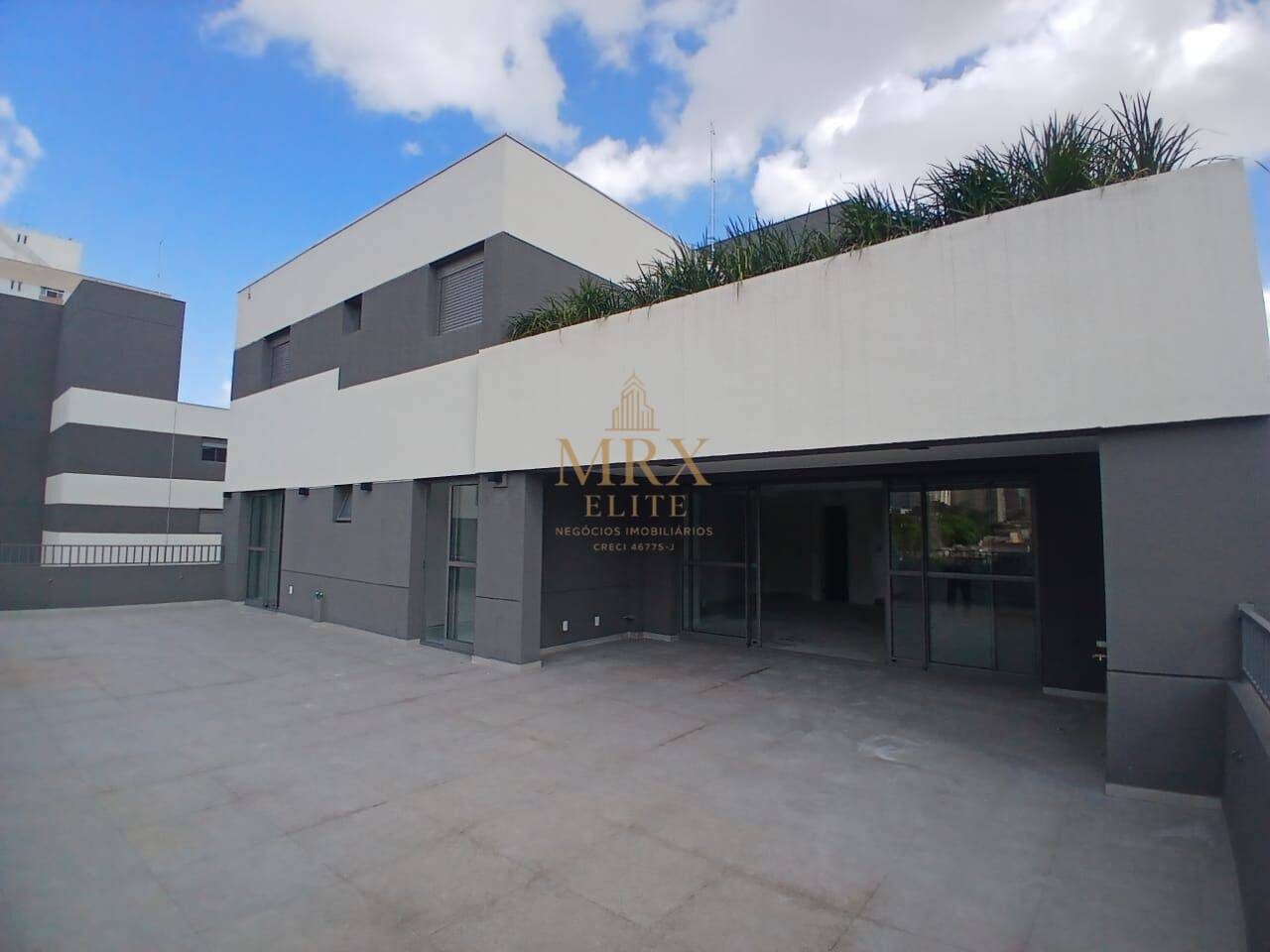 Apartamento com 3 suítes no Santana, Santana, São Paulo/SP