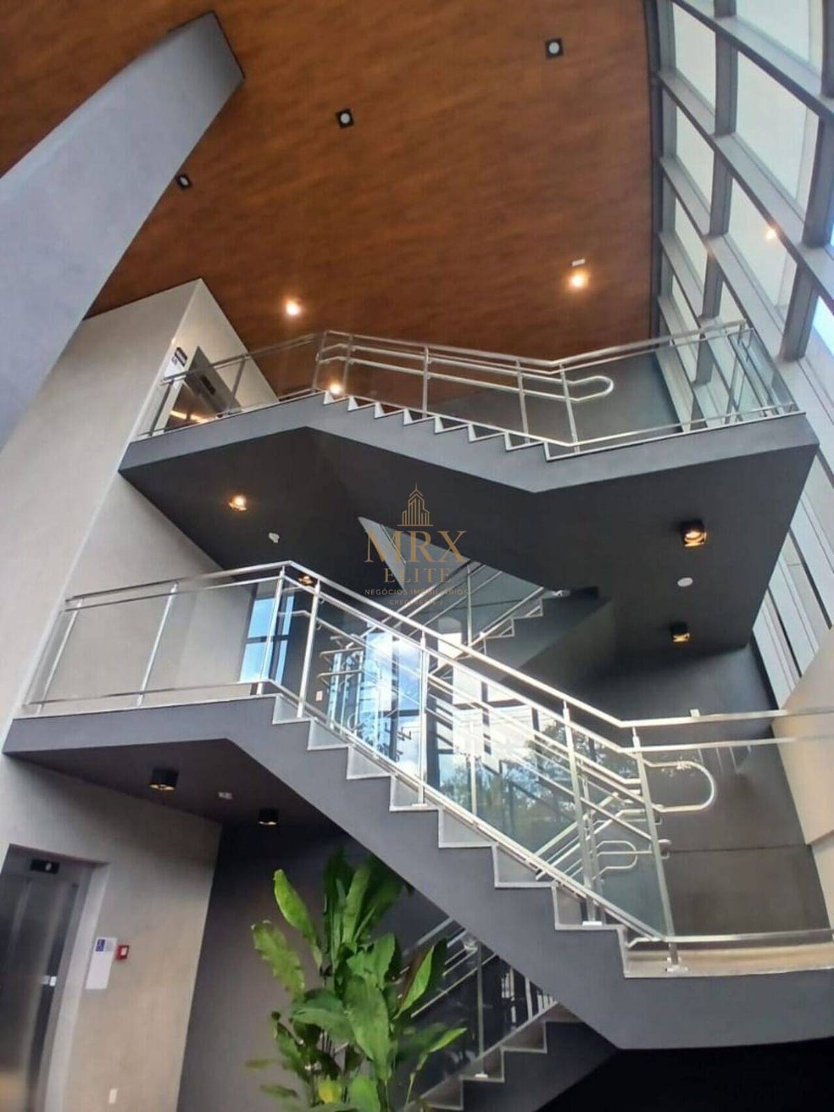 Apartamento com 3 suítes no Santana — foto 2
