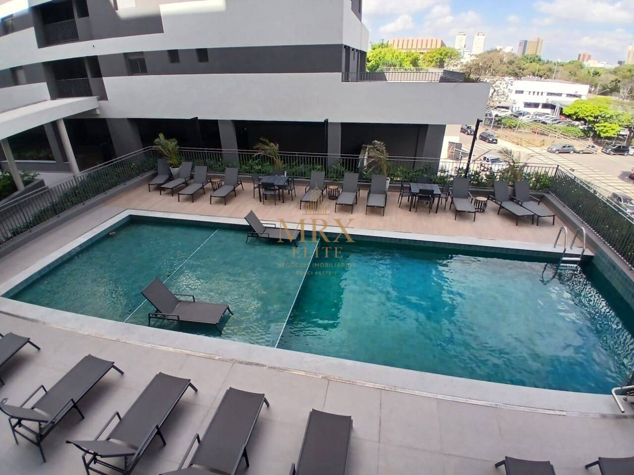 Apartamento com 3 suítes no Santana — foto 4
