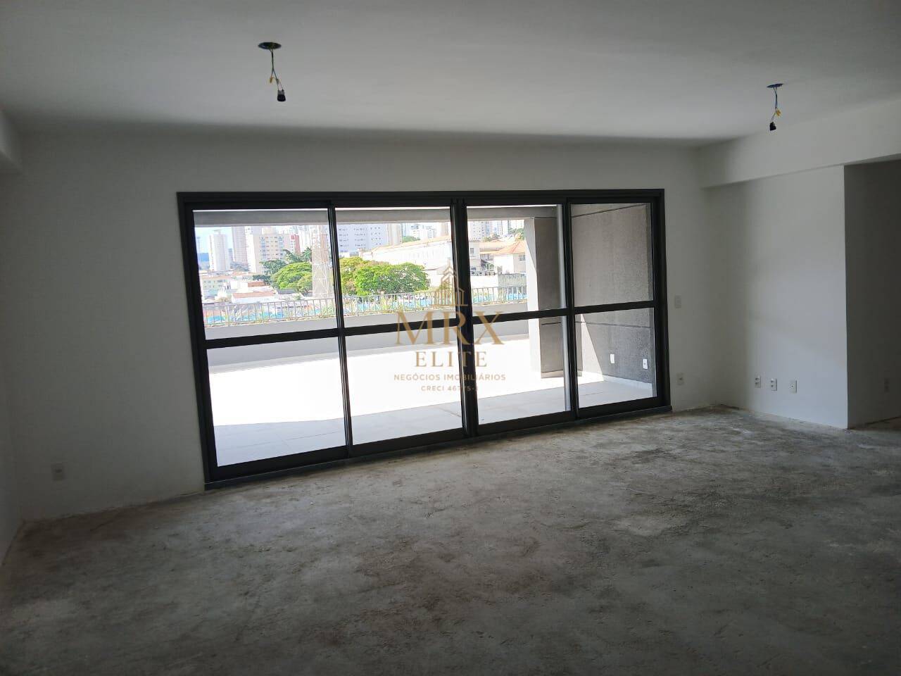 Apartamento com 3 suítes no Santana — foto 5
