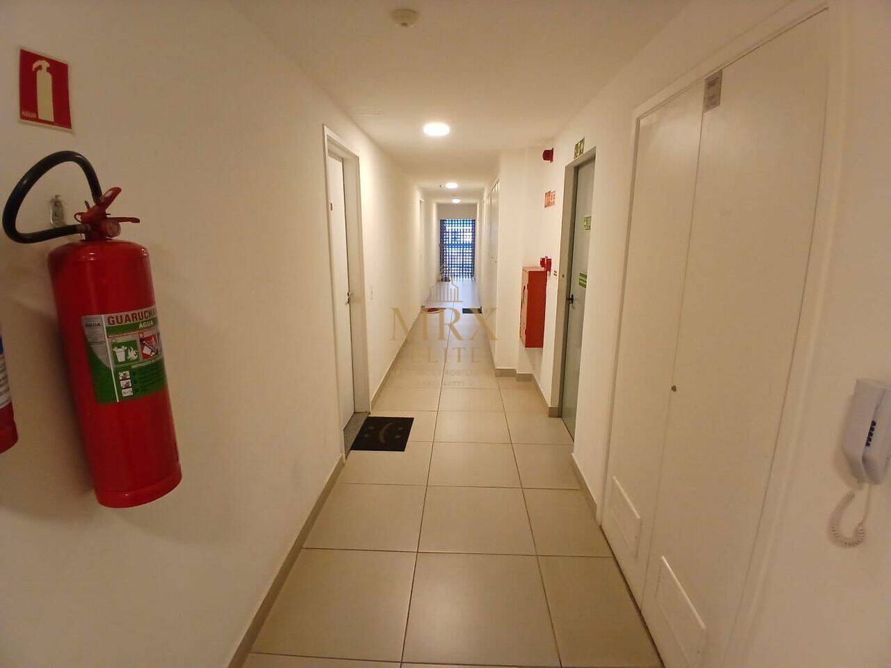 Apartamento com 1 dormitório no Vila Buarque — foto 5