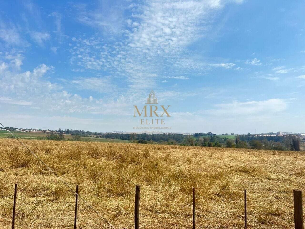 Área de 66.000 m² no Jardim Lírio — foto 2