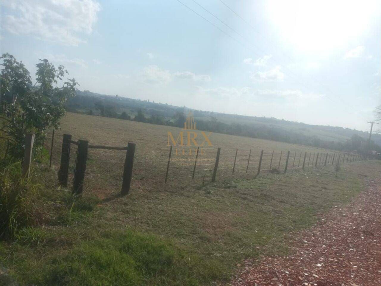 Área de 66.000 m² no Jardim Lírio — foto 4