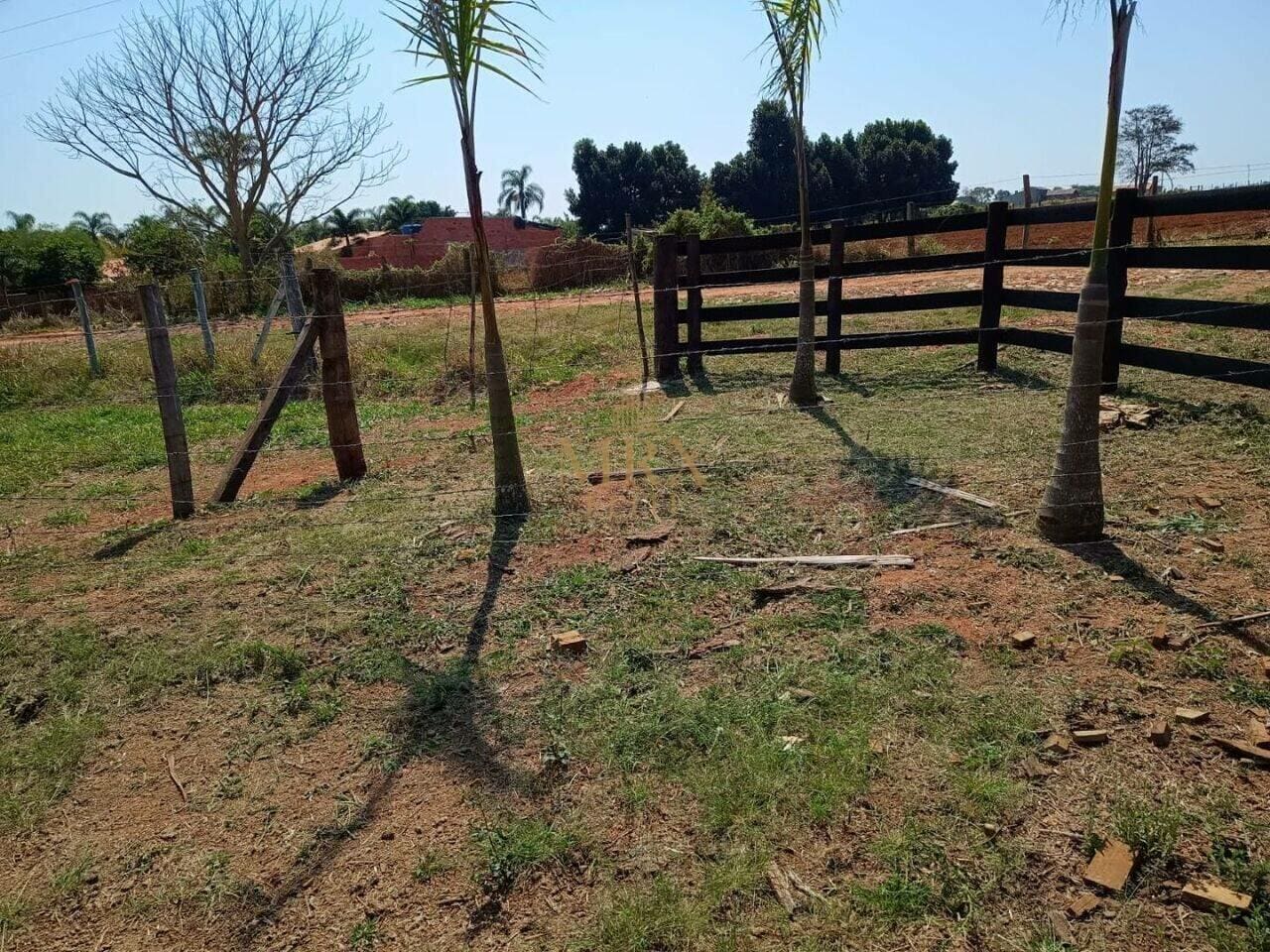 Área de 66.000 m² no Jardim Lírio — foto 5
