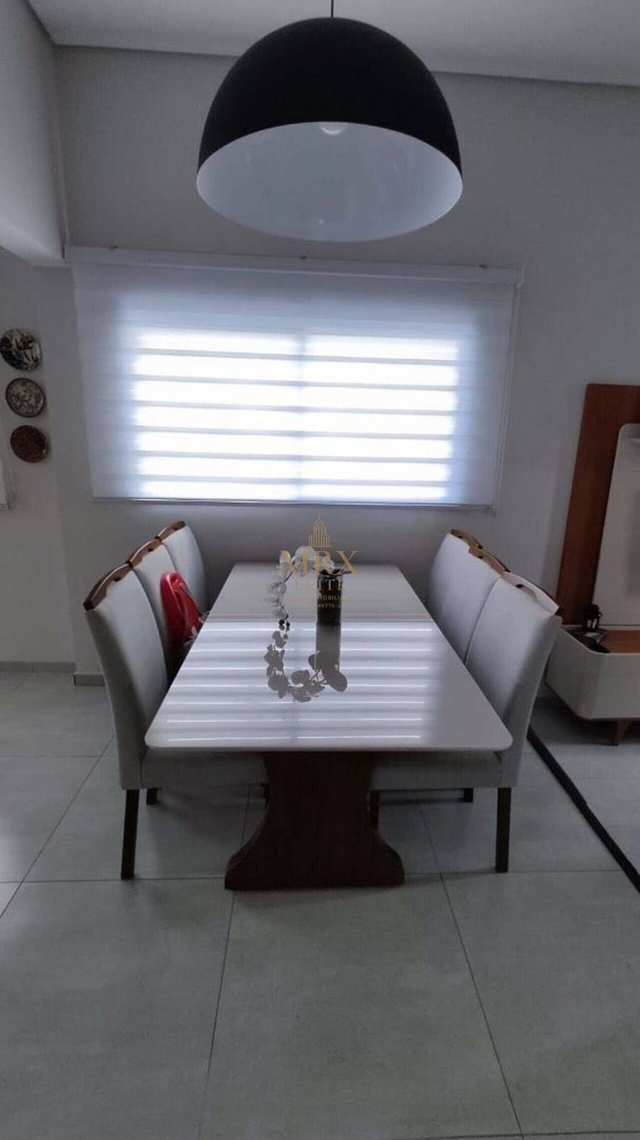 Casa com 3 dormitórios no Bairro Bela Vista — foto 2