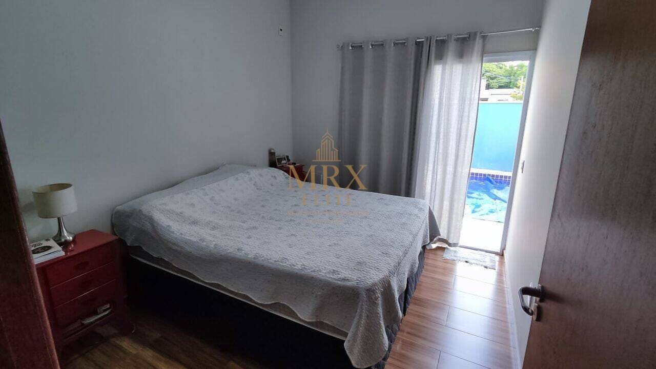 Casa com 3 dormitórios no Bairro Bela Vista — foto 3