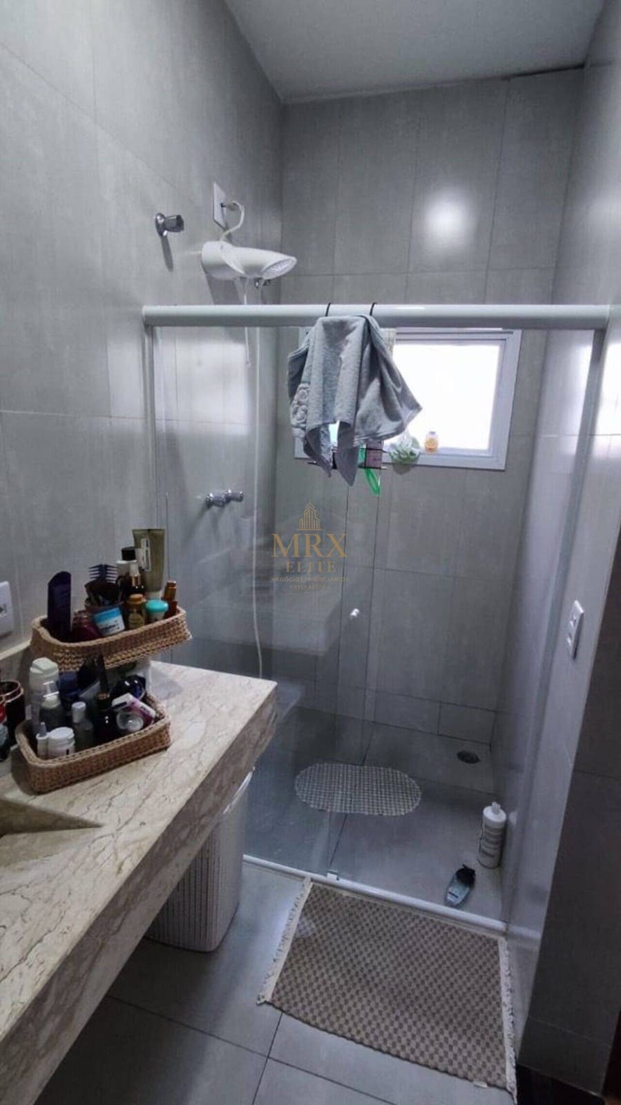 Casa com 3 dormitórios no Bairro Bela Vista — foto 4