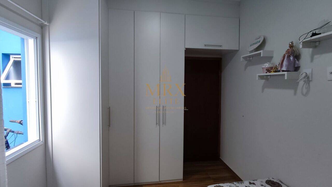 Casa com 3 dormitórios no Bairro Bela Vista — foto 5