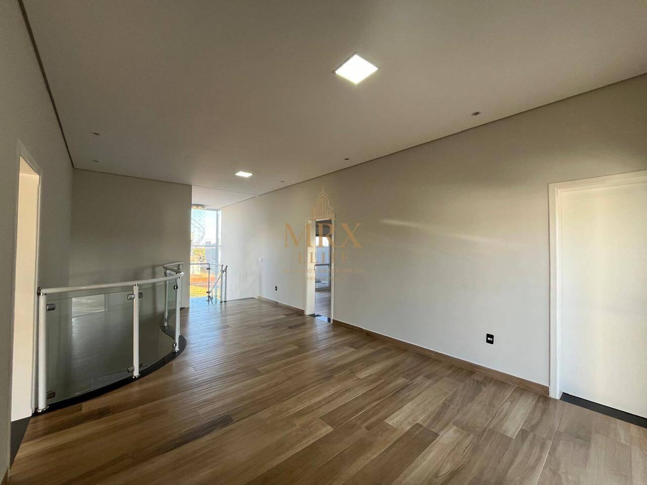 Casa com 4 suítes no Bosques dos Ypes III — foto 3