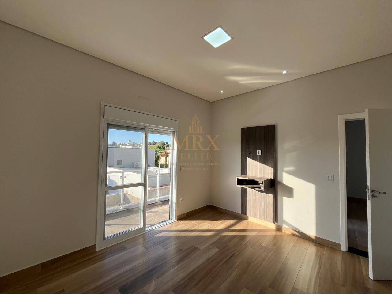 Casa com 4 suítes no Bosques dos Ypes III — foto 4