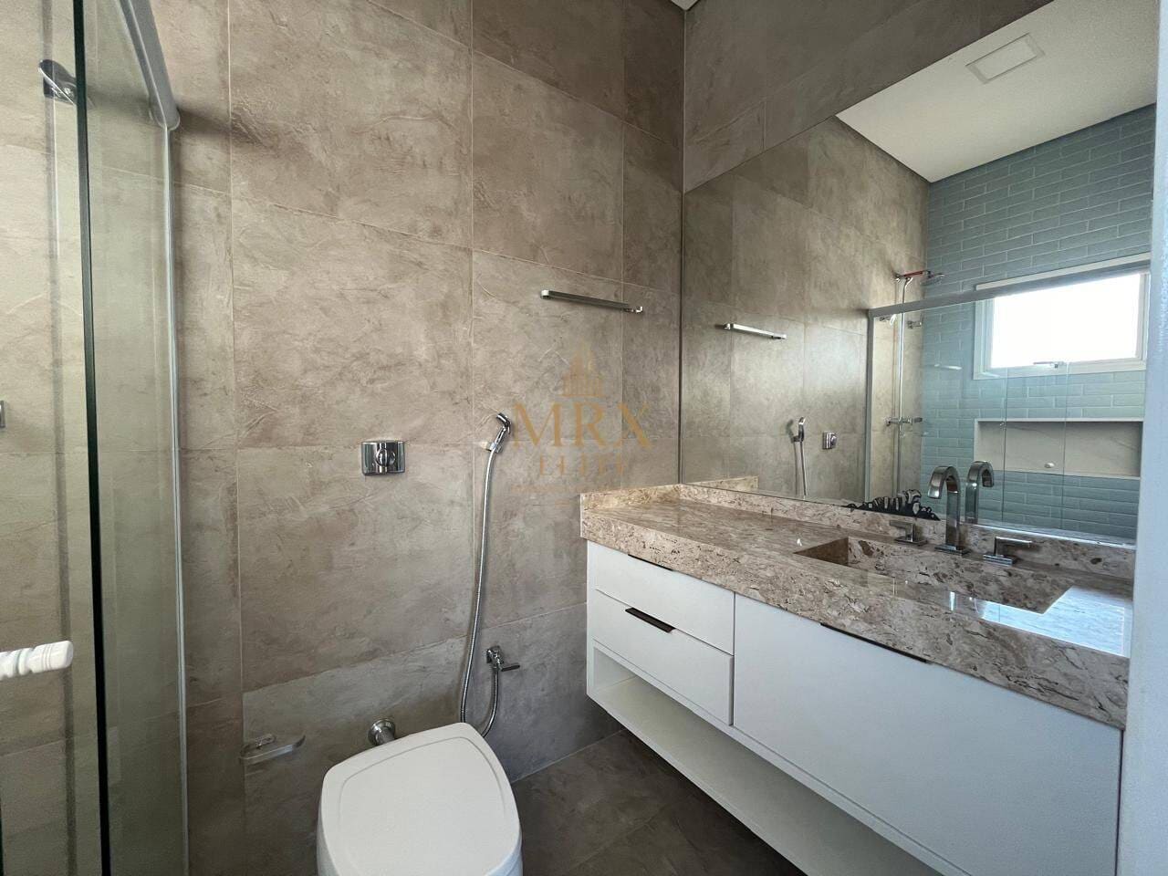 Casa com 4 suítes no Bosques dos Ypes III — foto 5