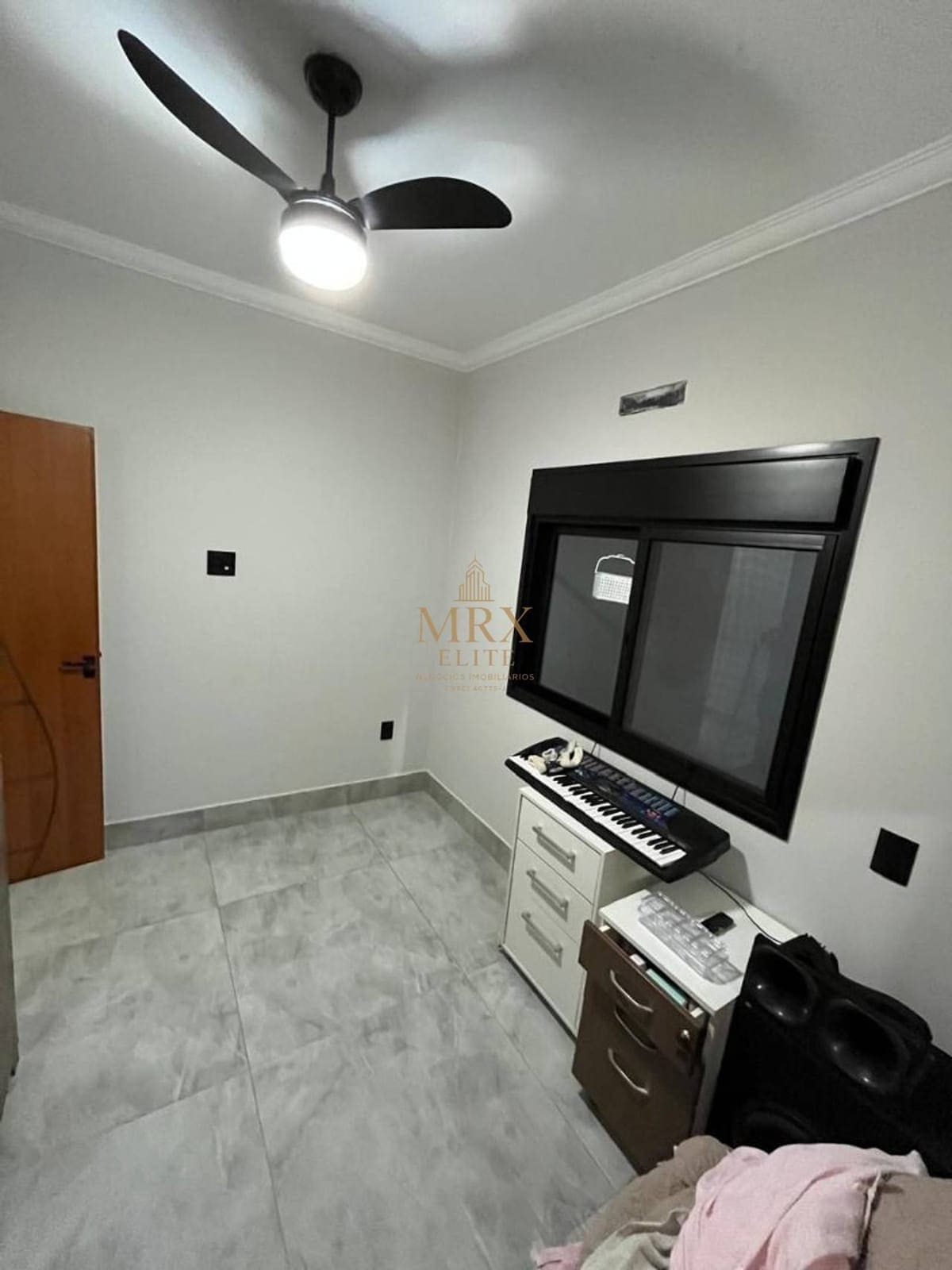 Casa com 4 dormitórios no Colina Verde — foto 4