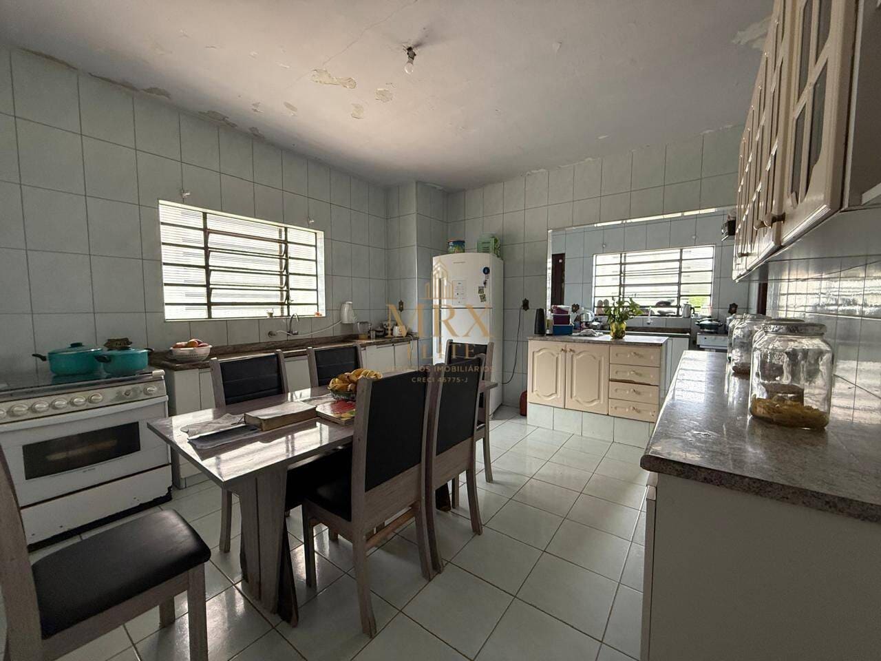 Casa com 4 dormitórios no Jardim Lucila — foto 3