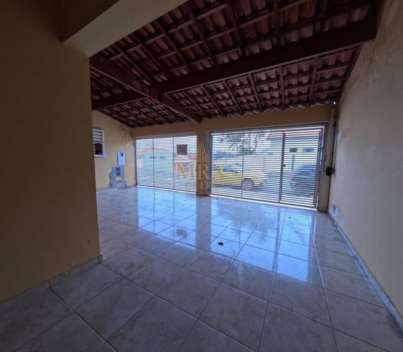 Casa com 3 dormitórios no Jardim Manoel de Abreu — foto 2