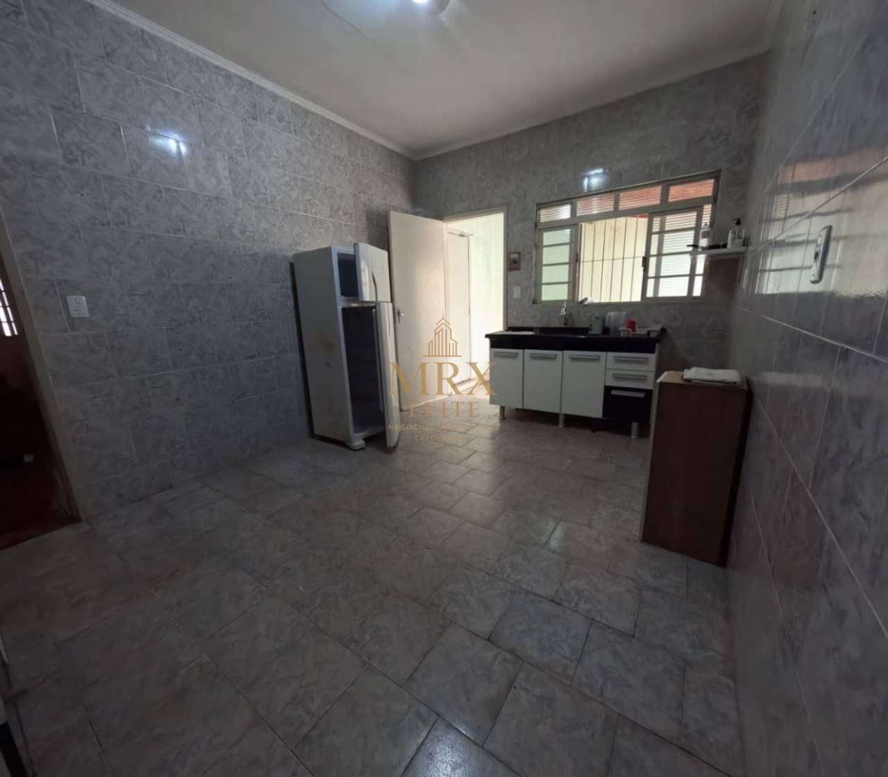 Casa com 3 dormitórios no Jardim Manoel de Abreu — foto 3