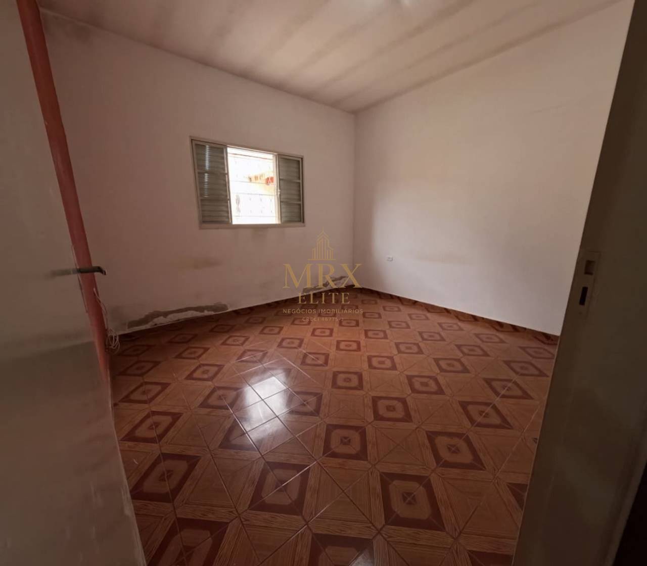 Casa com 3 dormitórios no Jardim Manoel de Abreu — foto 4
