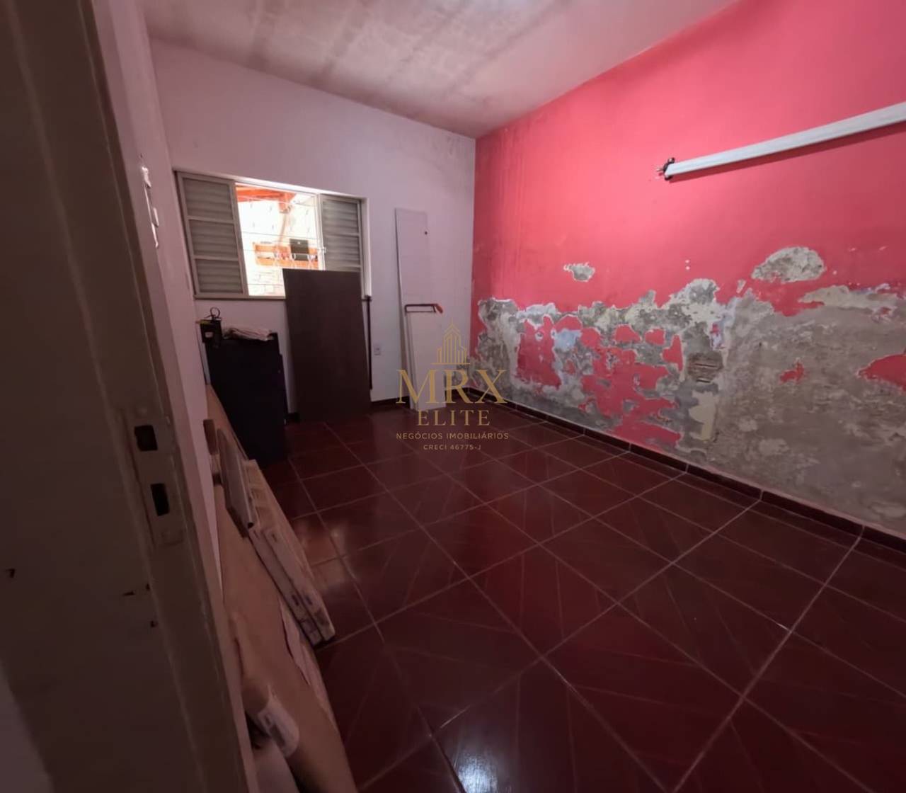 Casa com 3 dormitórios no Jardim Manoel de Abreu — foto 5