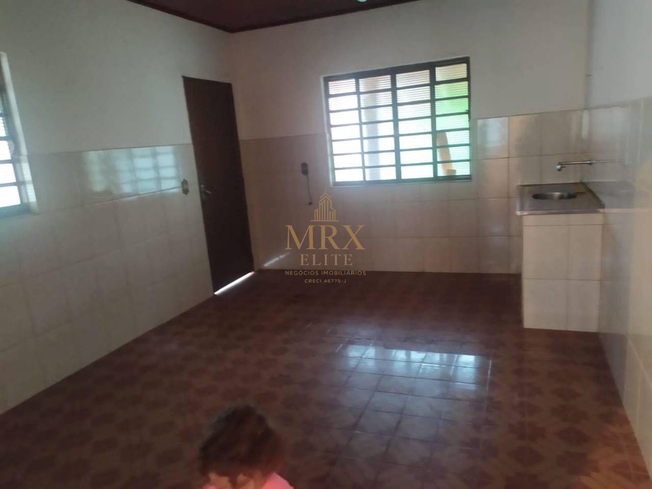 Casa com 2 dormitórios no Jardim Santo Antônio — foto 3
