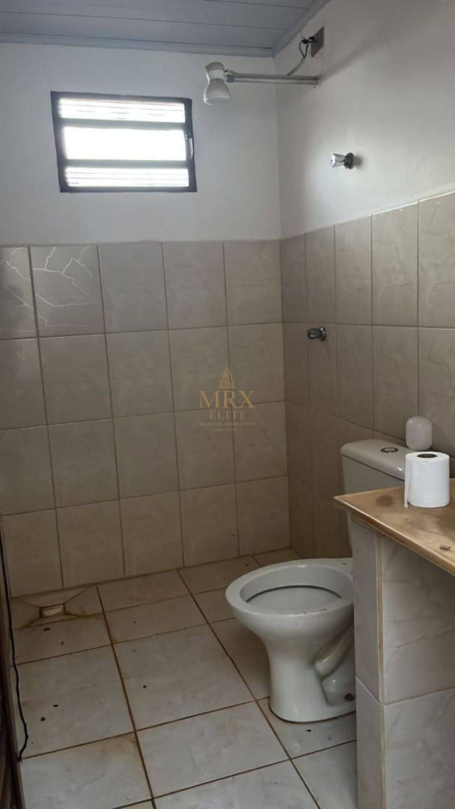 Casa com 2 dormitórios no Jardim Santo Antônio — foto 4