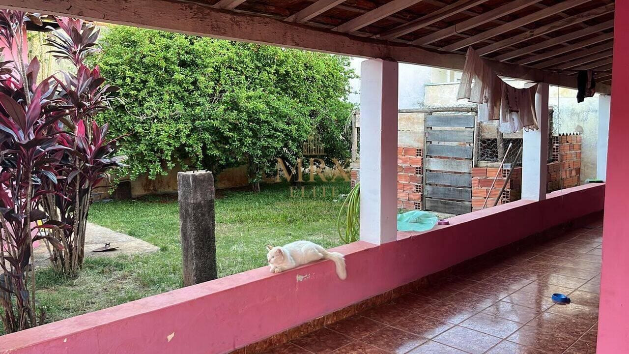 Casa com 2 dormitórios no Jardim Santo Antônio — foto 5